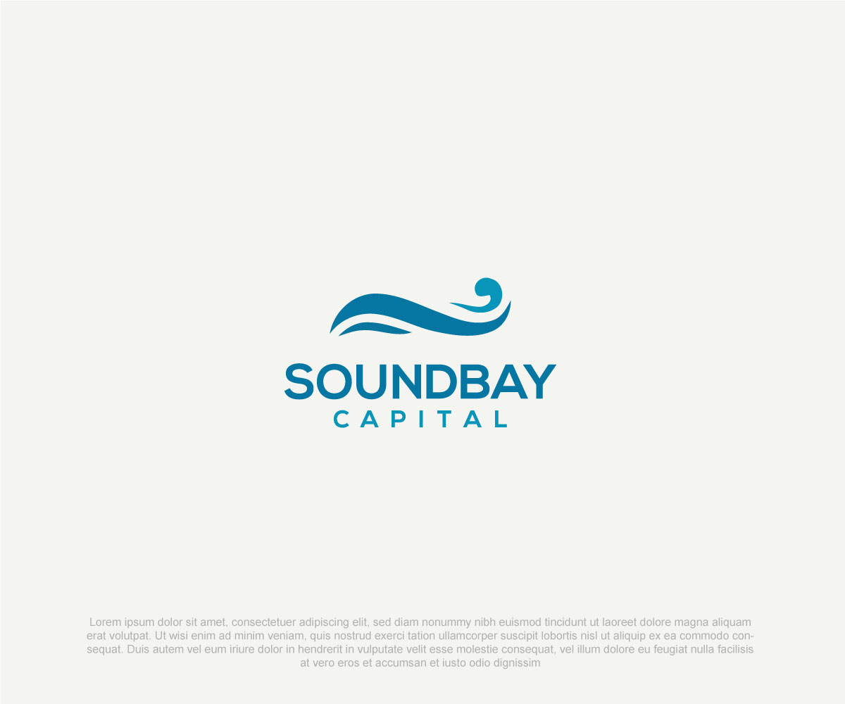 Logo Design by ikramhsakib for this project | Design #23864657
