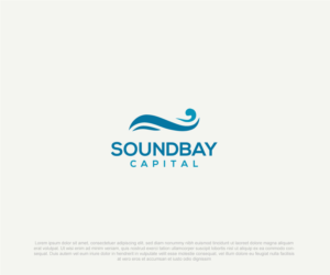 Logo Design by ikramhsakib for this project | Design: #23864657