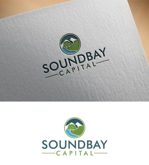 Logo Design by Aliqa Design for this project | Design: #23853267
