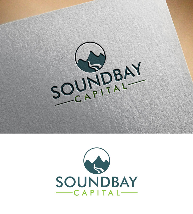 Logo Design by Aliqa Design for this project | Design #23853271