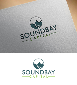 Logo Design by Aliqa Design for this project | Design: #23853271