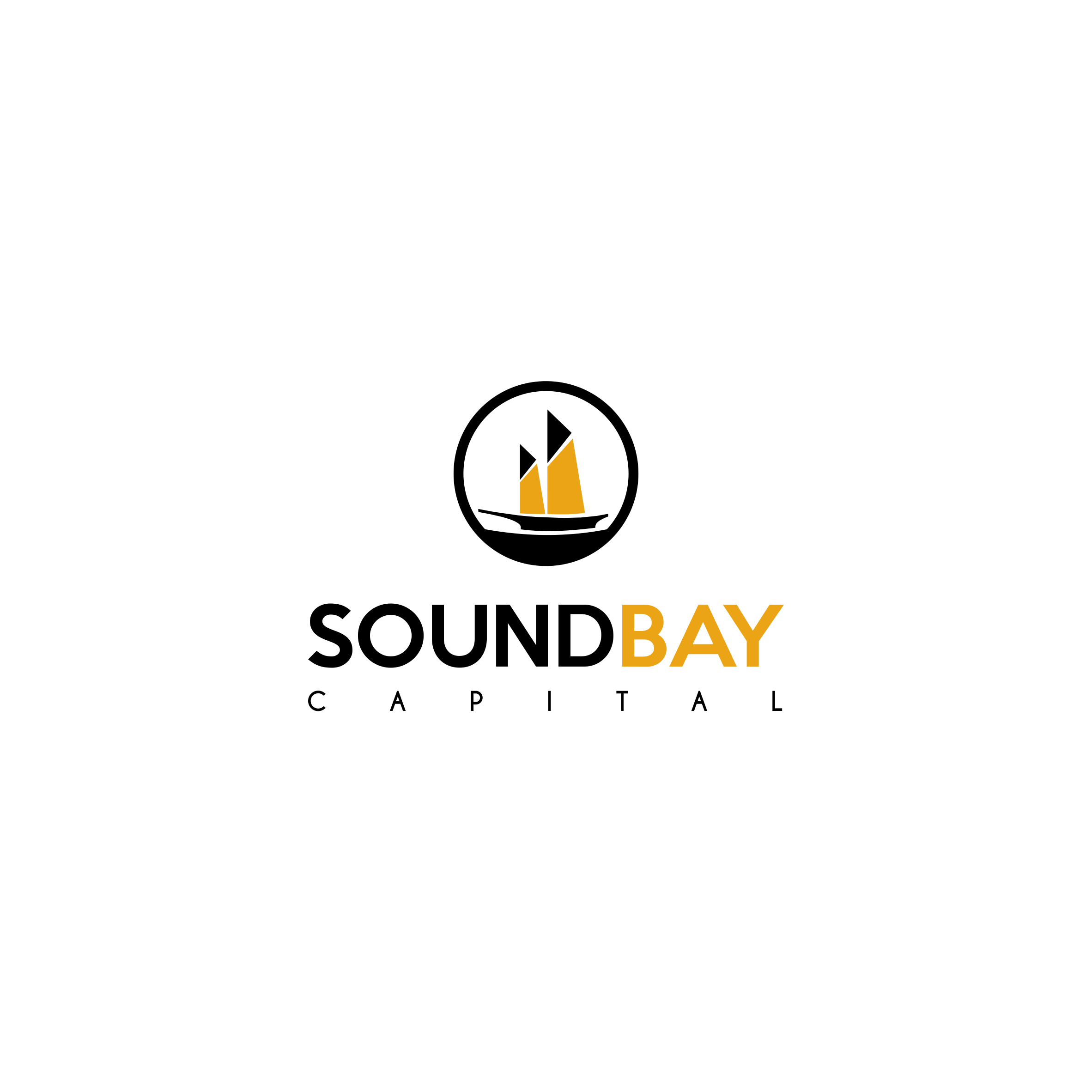 Logo Design by anaz 2 for this project | Design #23862391