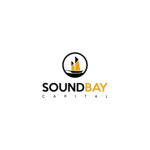 Diseño de Logo por anaz 2 para este proyecto | Diseño #23862391