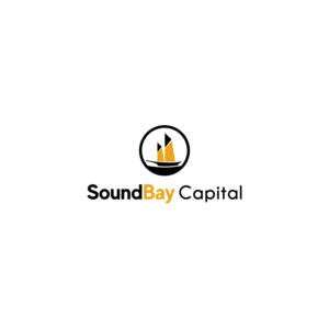 Logo Design by anaz 2 for this project | Design: #23862403