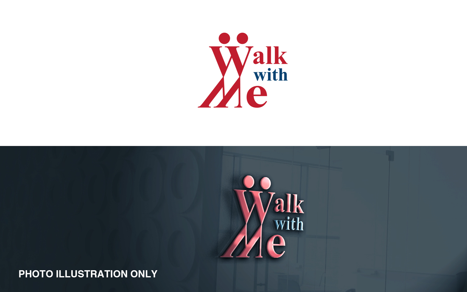 Logo Design by MT for this project | Design #23860470