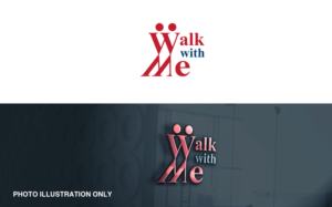 This tagline should go under the logo:' See, Listen, Know, Understand' Change a Life.  Change a Life should be offset or under the words in ' ' | Design de Logo par MT