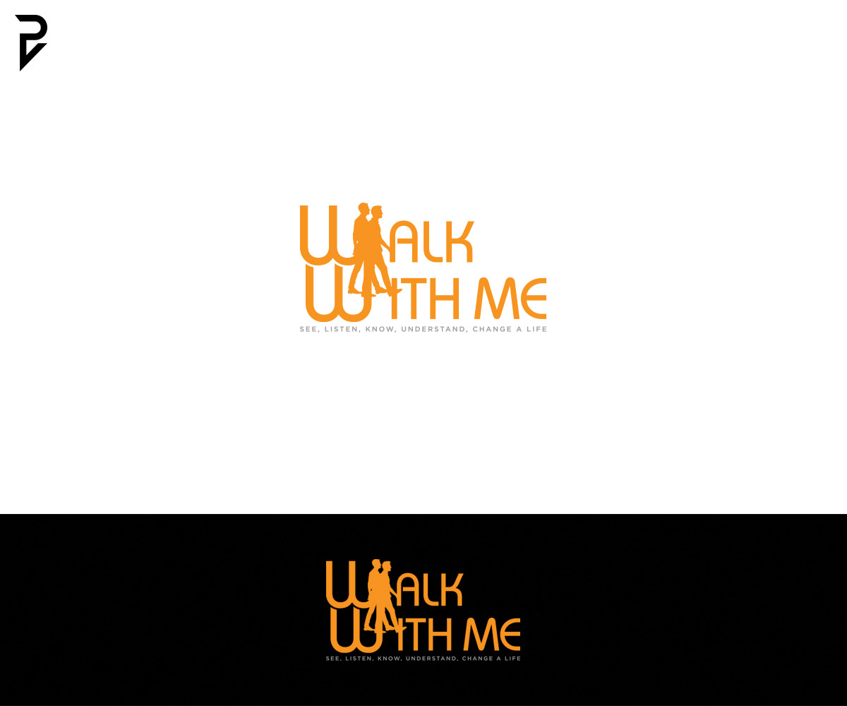 Design de Logo par poisonvectors pour ce projet | Design #23851577