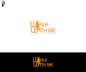 Design de Logo par poisonvectors pour ce projet | Design : #23851577