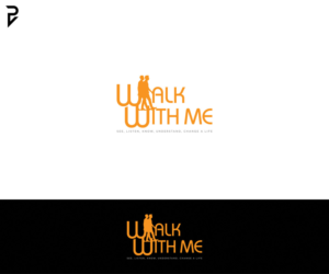 Design de Logo par poisonvectors pour ce projet | Design : #23851617