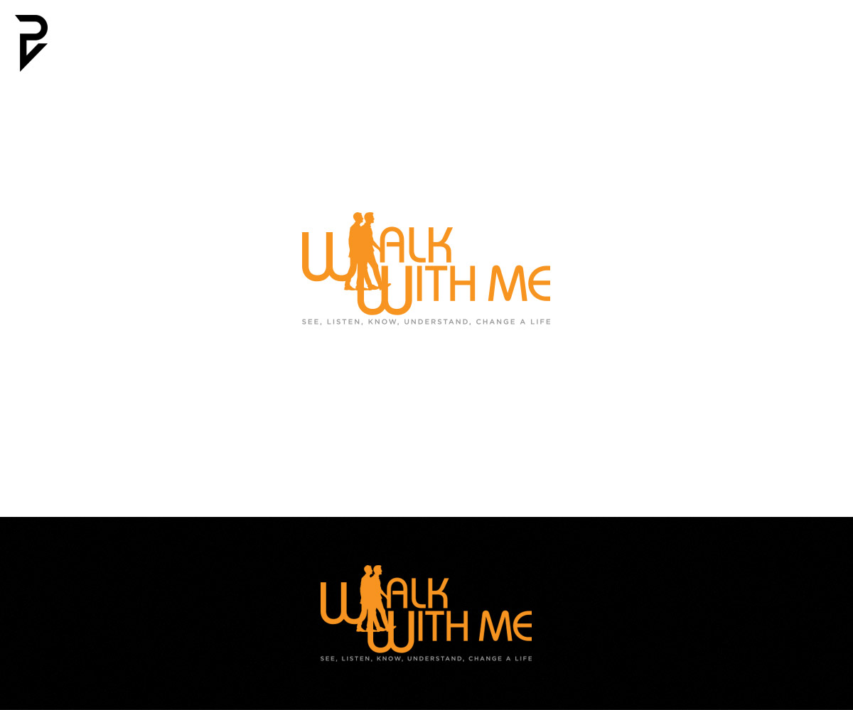 Logo Design by poisonvectors for this project | Design #23851643