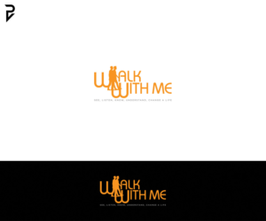 Design de Logo par poisonvectors pour ce projet | Design : #23851643