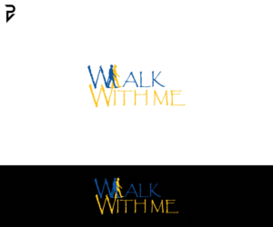 Design de Logo par poisonvectors pour ce projet | Design : #23858102