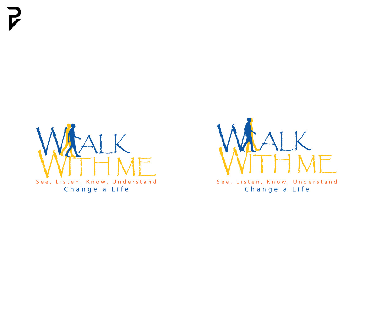 Logo Design by poisonvectors for this project | Design #23869671