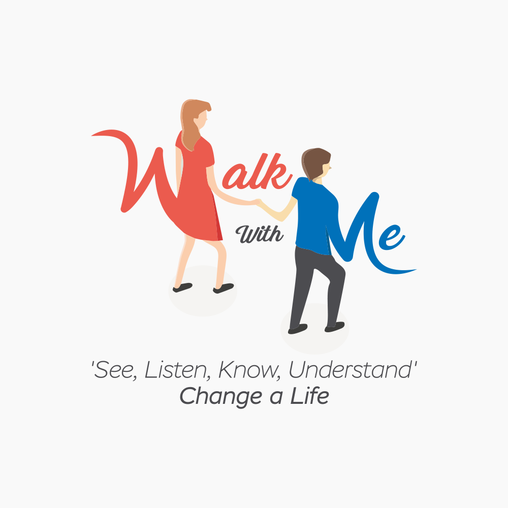 Design de Logo par adelvalle pour ce projet | Design #23860993