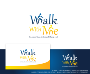 Design de Logo par alvinnavarra pour ce projet | Design : #23851689