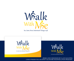 Design de Logo par alvinnavarra pour ce projet | Design : #23851708