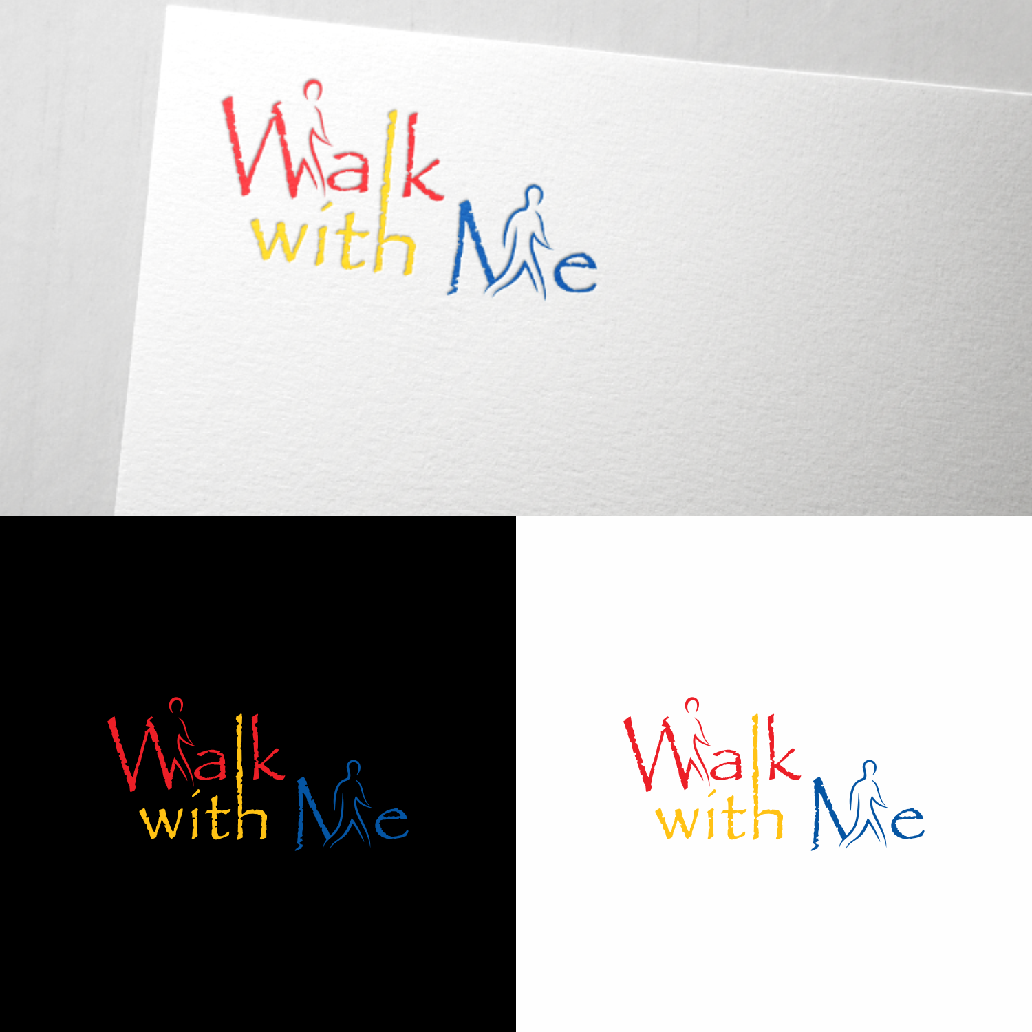 Logo Design by ZiangArt_Studio for this project | Design #23852216