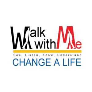 Logo Design by Regaip