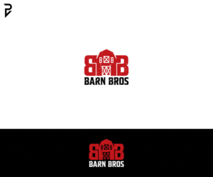 Design de Logo par poisonvectors pour ce projet | Design : #23850801