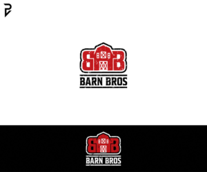 Design de Logo par poisonvectors pour ce projet | Design : #23851502