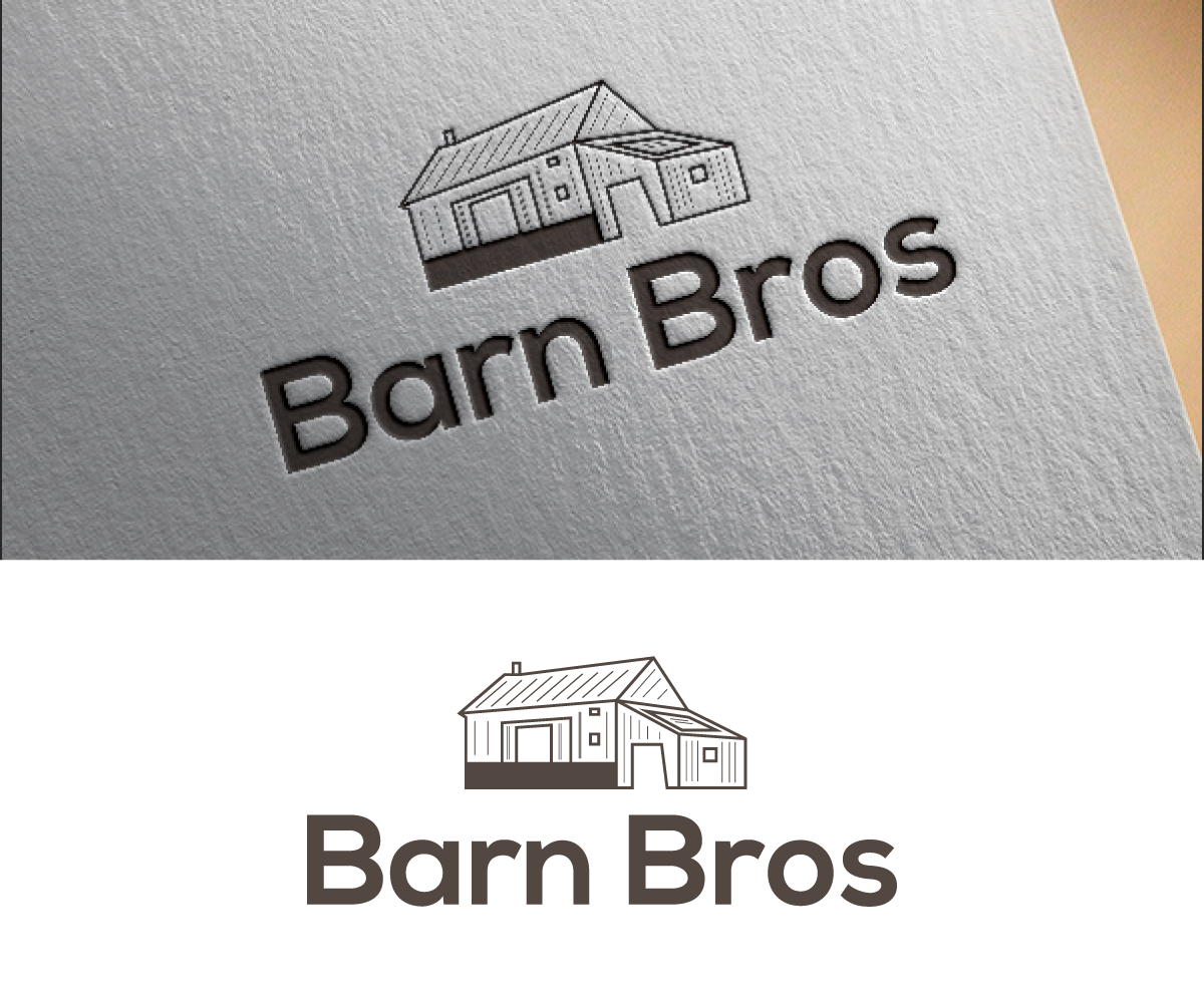 Diseño de Logo por MehediHasan771 para este proyecto | Diseño #23851816