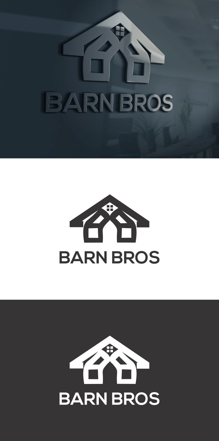 Logo Design by art0_MORO for this project | Design #23855761