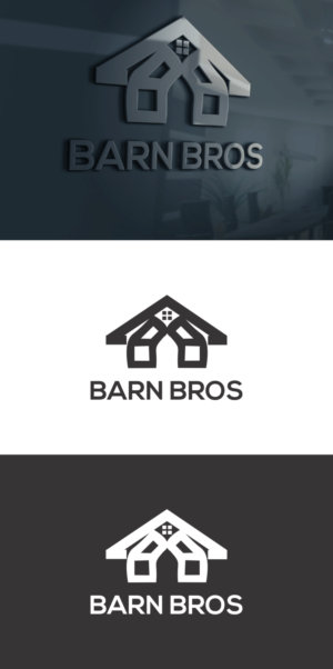 Design de Logo par art0_MORO pour ce projet | Design : #23855761