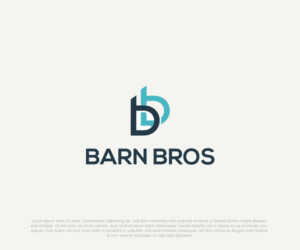 Design de Logo par ikramhsakib pour ce projet | Design : #23864686