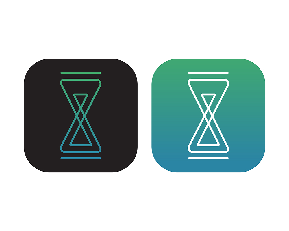 Icon Design by MY Chiw for this project | Design #23873314