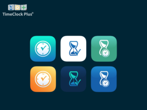 Design Icône par Danna Vyc pour ce projet | Design #23851309