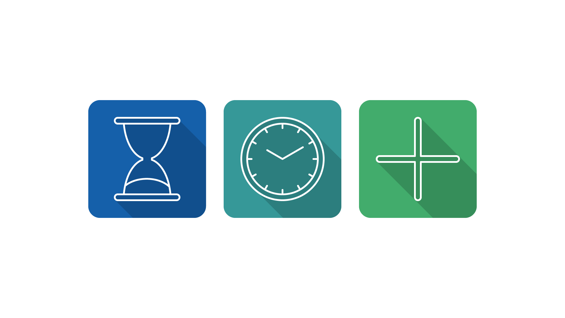 Icon Design by SimpleDoodle Design Studio for this project | Design #23897960