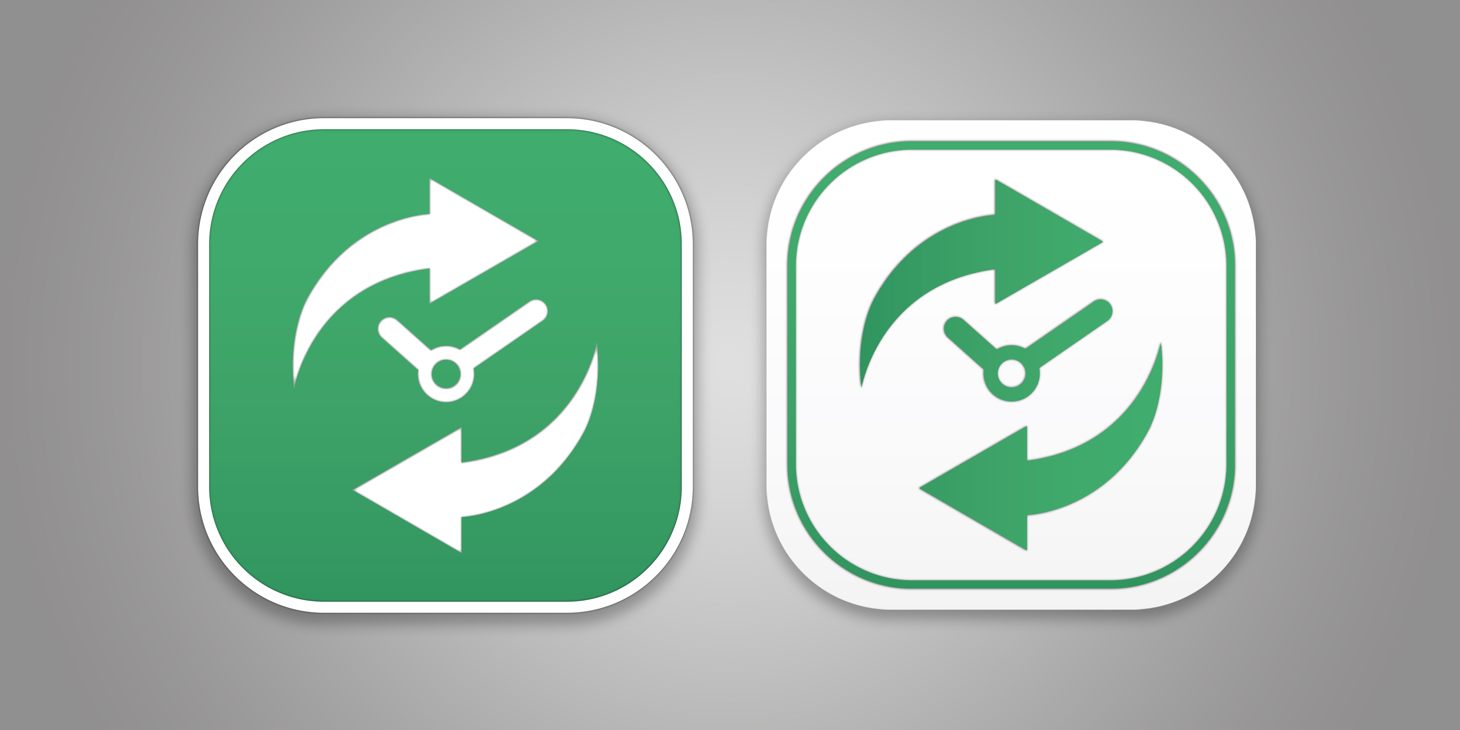 Icon Design by Your_Design for this project | Design #23864637