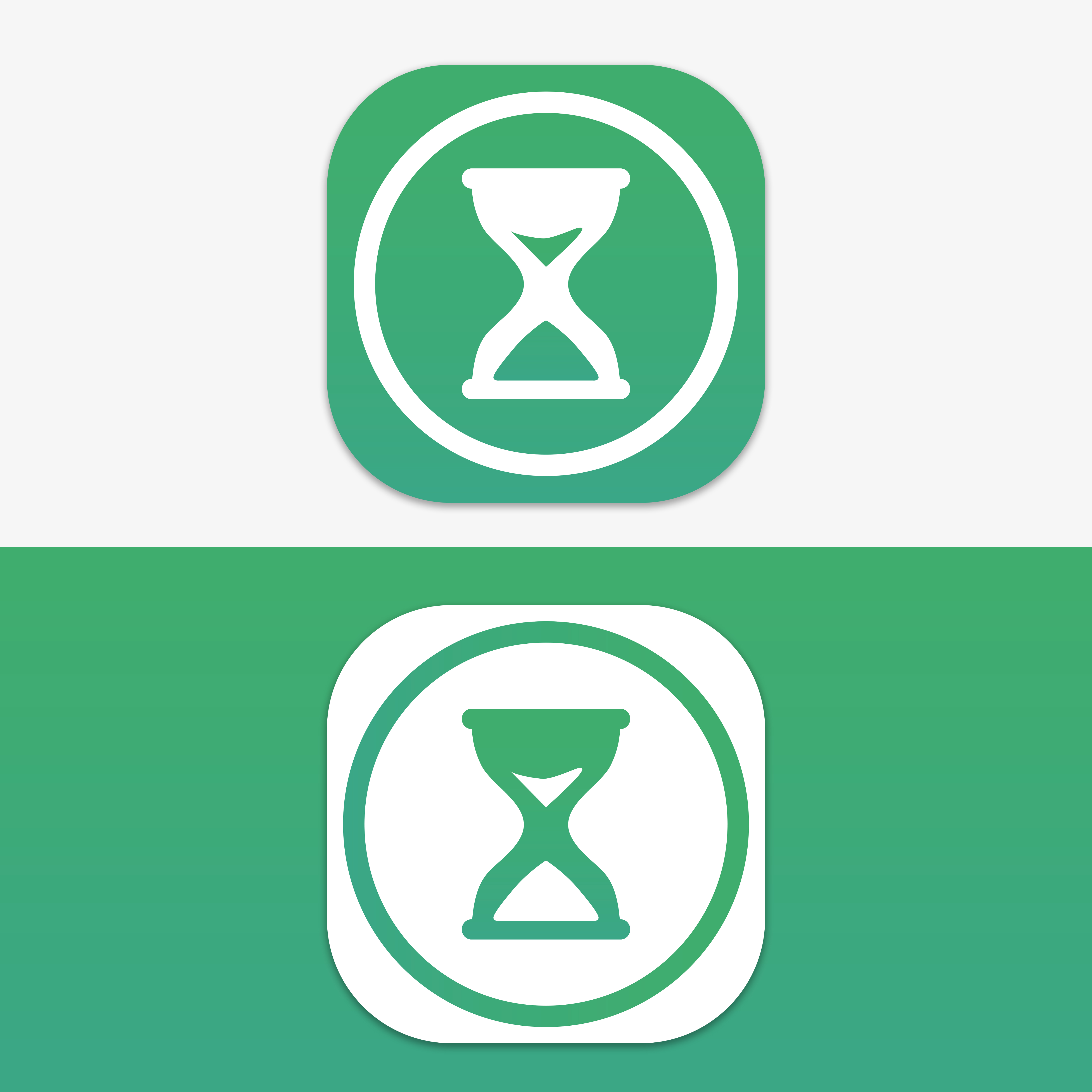 Icon Design by Your_Design for this project | Design #23889299