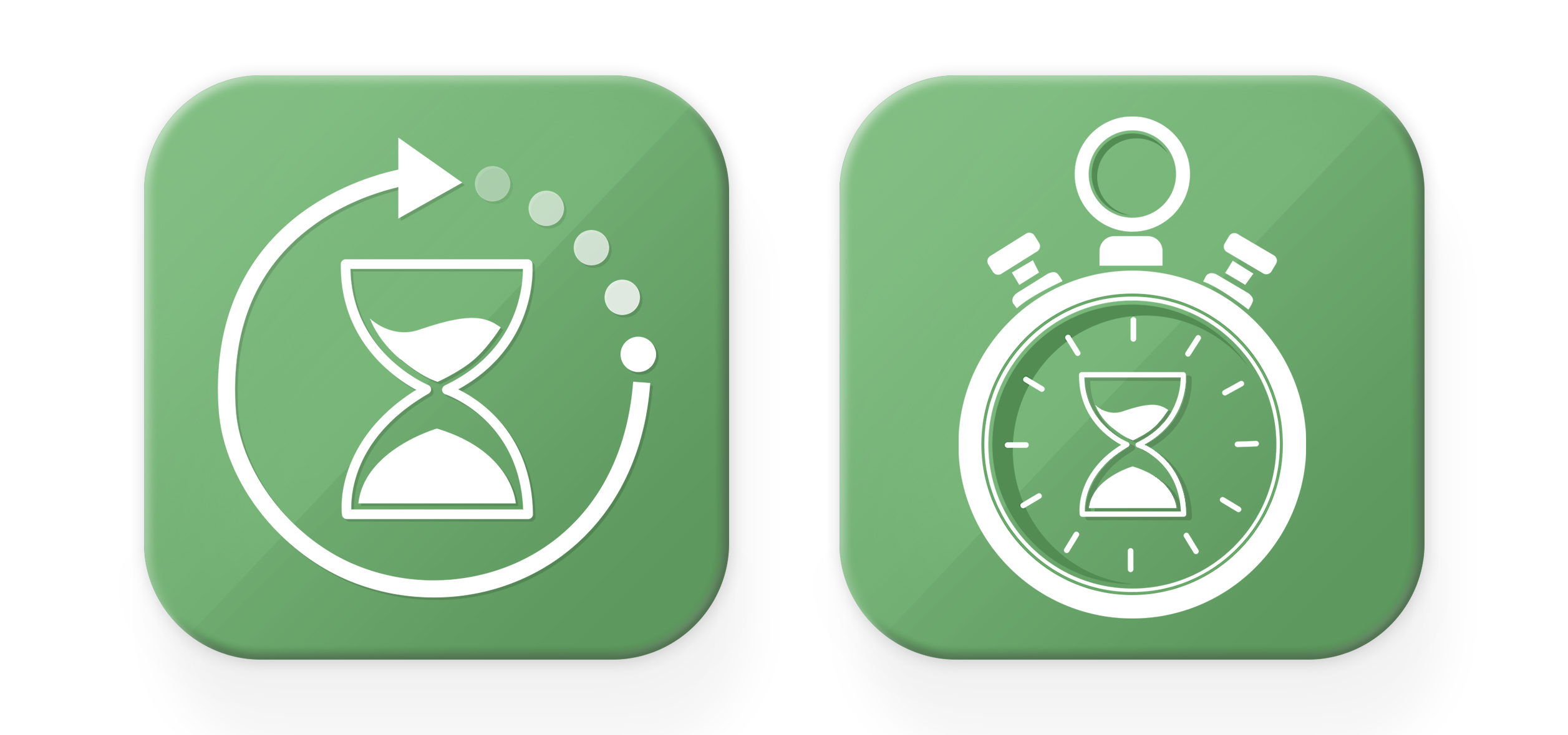 Icon Design by SAI DESIGNS for this project | Design #23891869