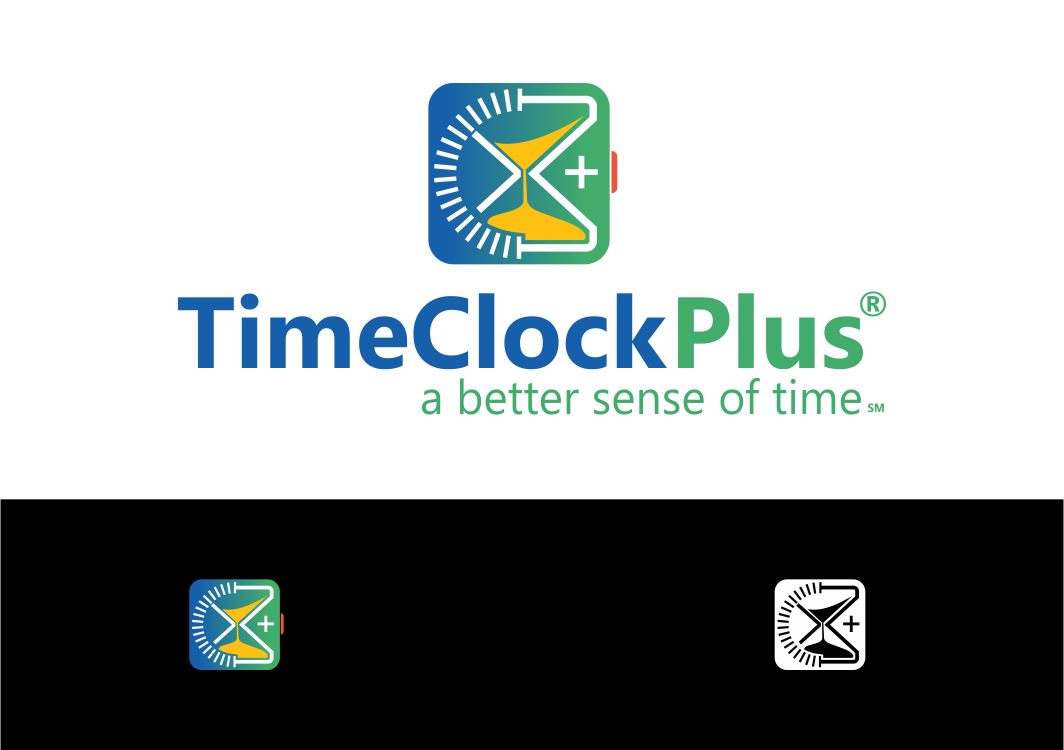 Icon Design by fespinosan for this project | Design #23865635