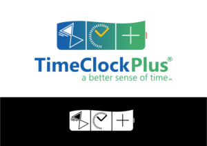 Icon Design by fespi