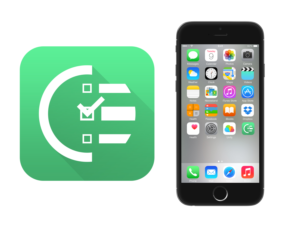Icon Design by Sheemi