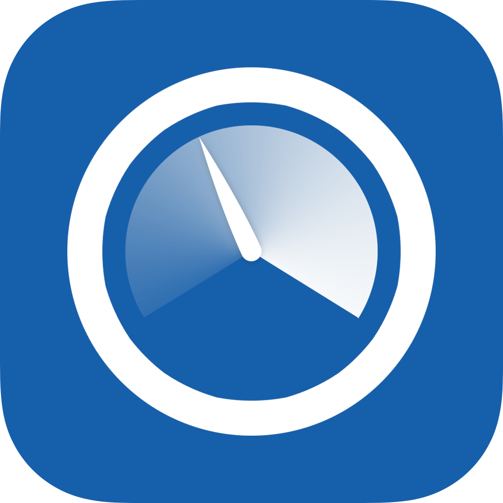 Icon-Design von Sheemi für dieses Projekt | Design #23897093