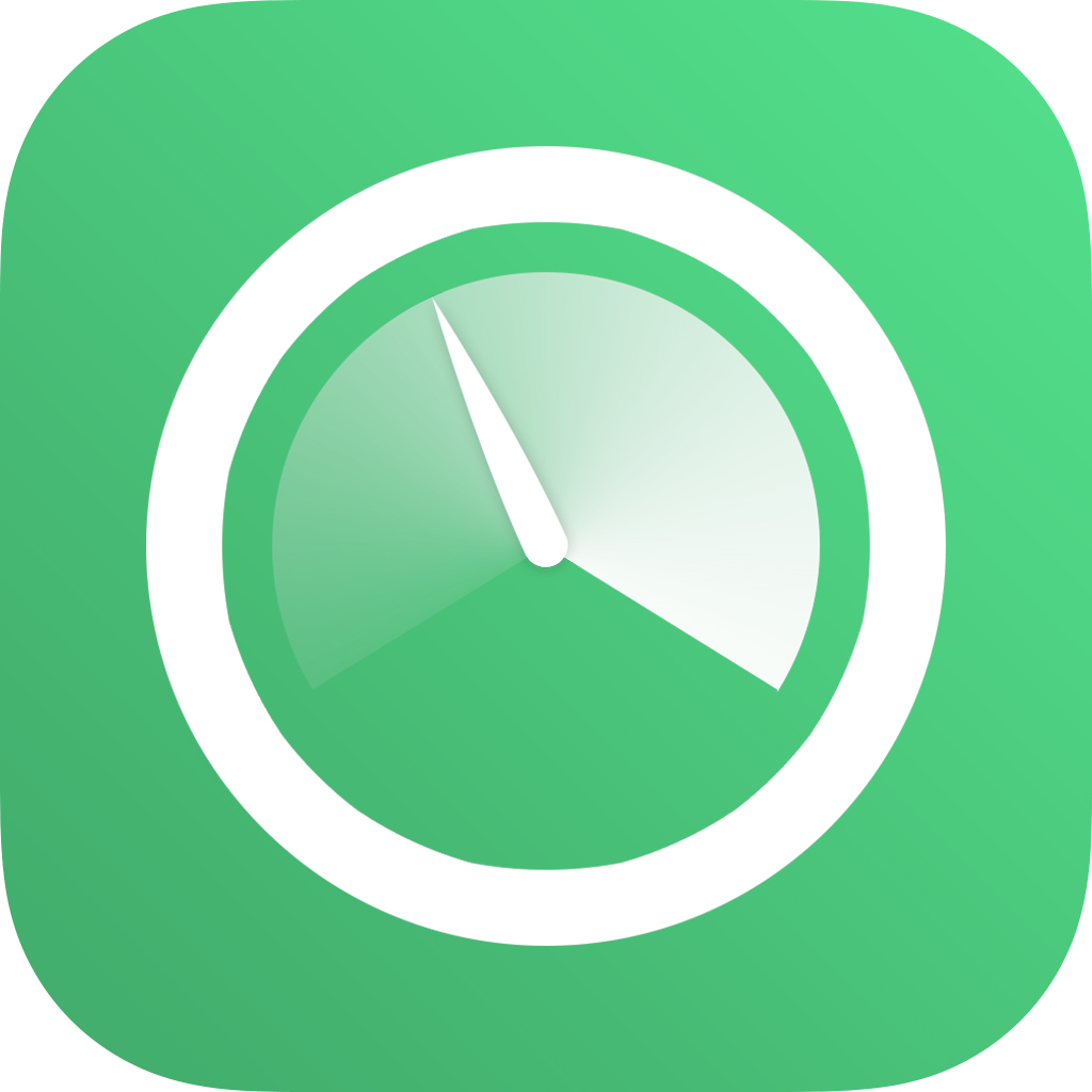 Icon Design by Sheemi for this project | Design #23897094