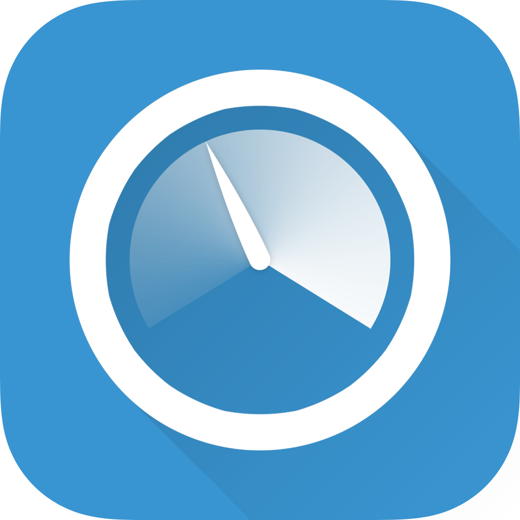 Icon Design by Sheemi for this project | Design #23897096