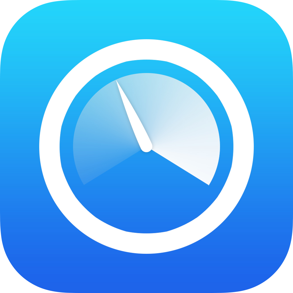 Icon Design by Sheemi for this project | Design #23897097