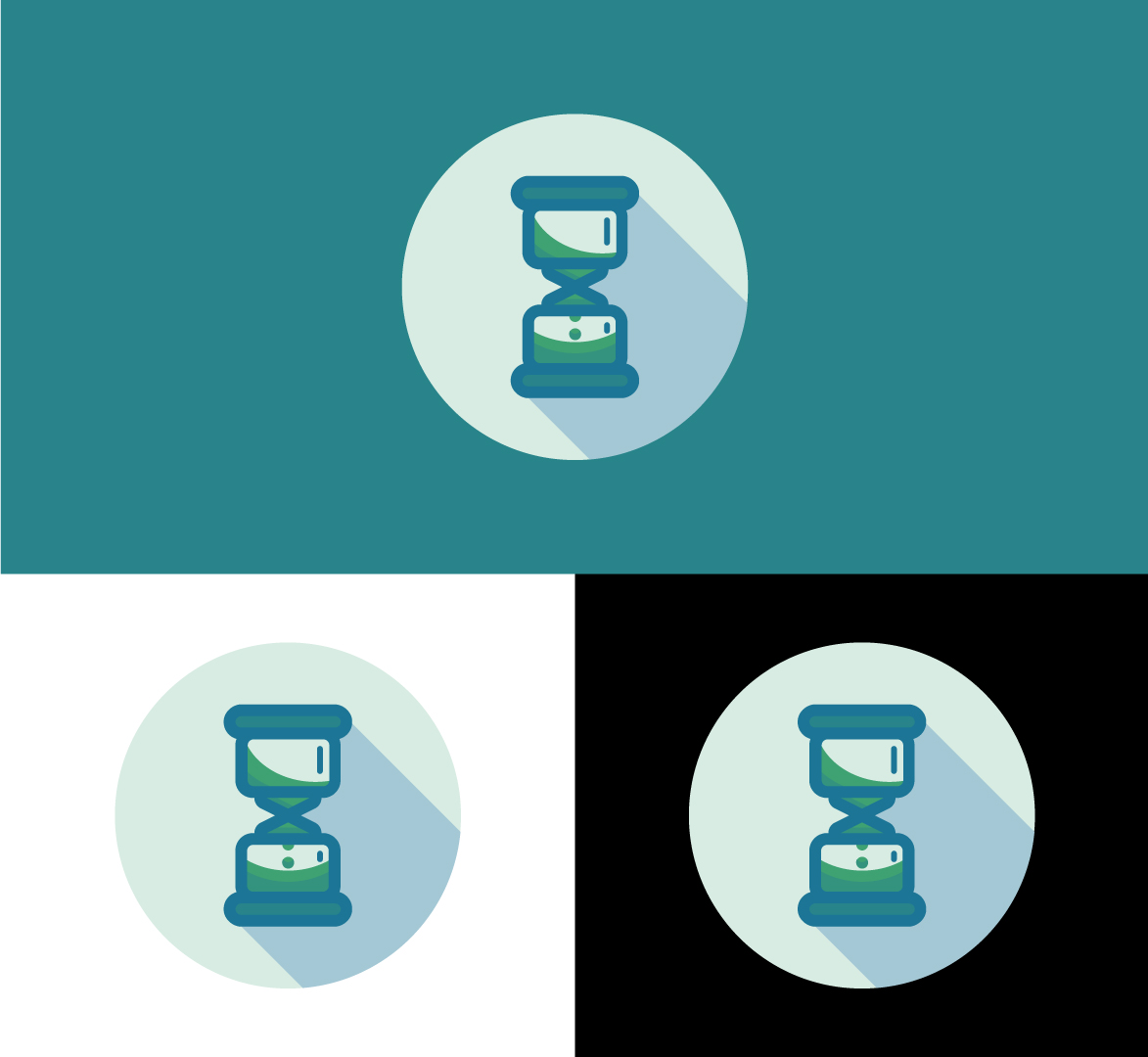 Icon Design by mchlisin27 for this project | Design #23866264