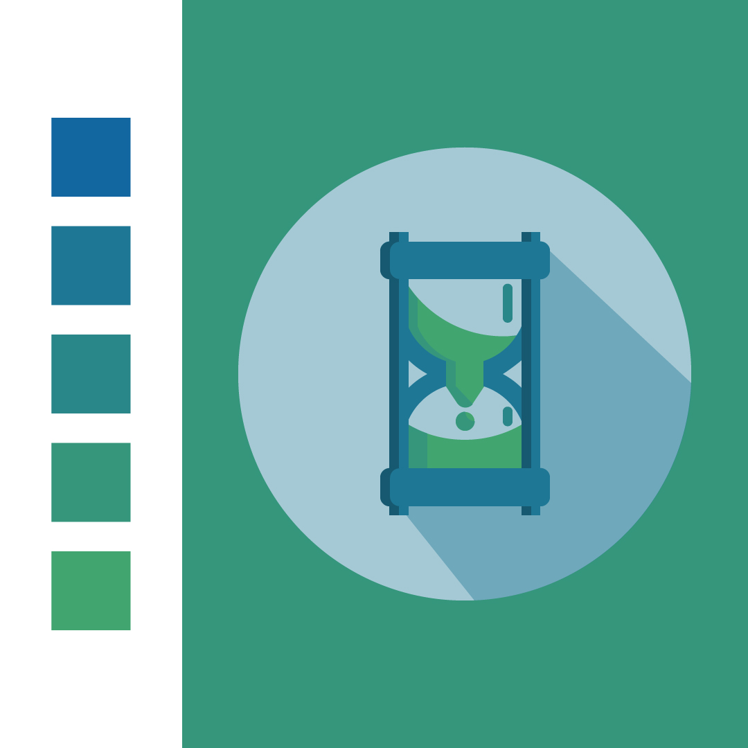 Icon Design by mchlisin27 for this project | Design #23879015