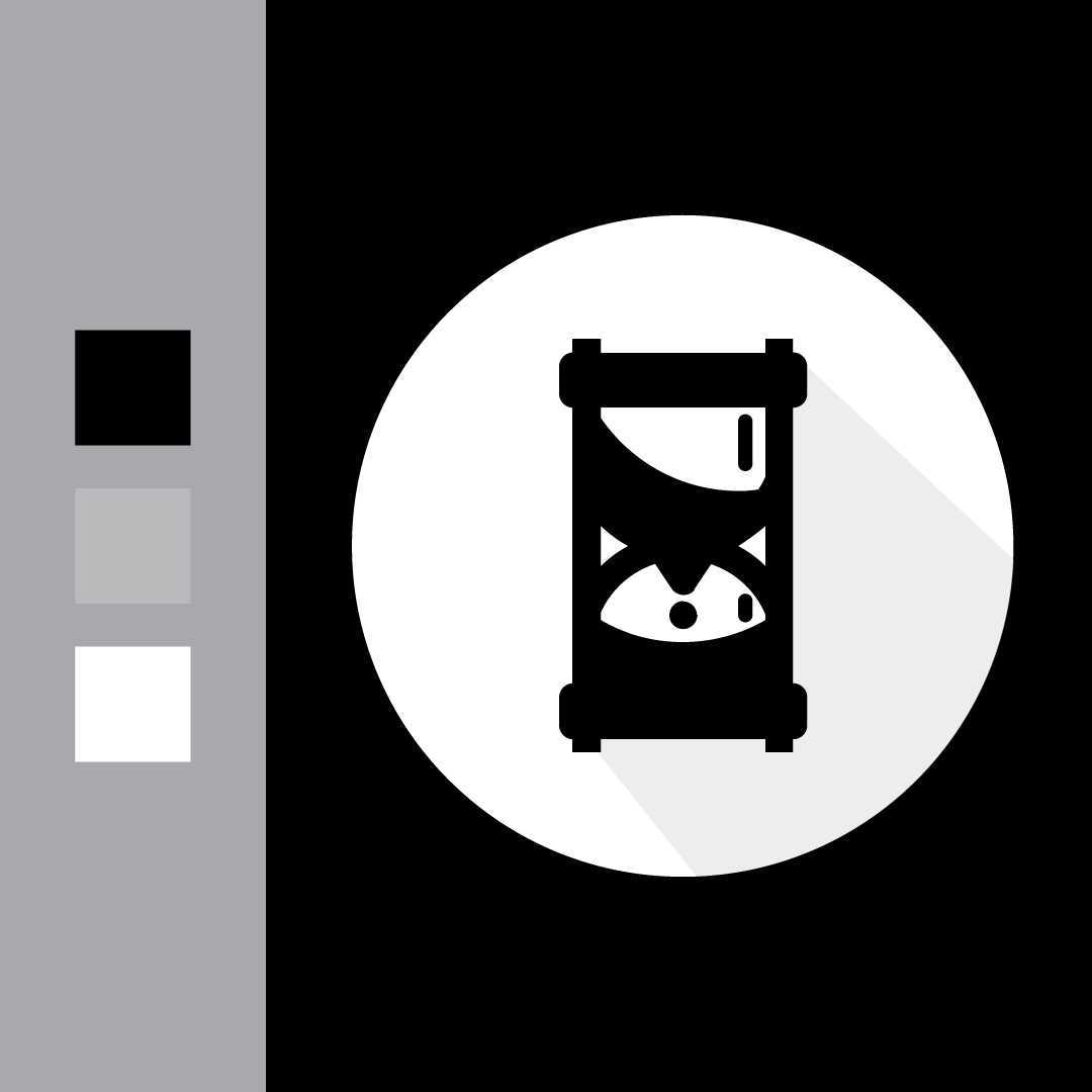 Icon Design by mchlisin27 for this project | Design #23879017