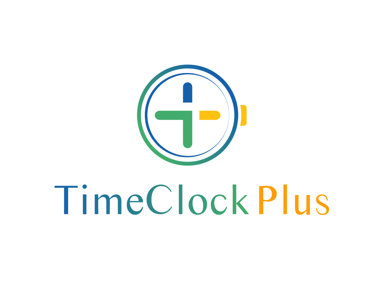 Icon Design by Softwareondemand for this project | Design #23871515