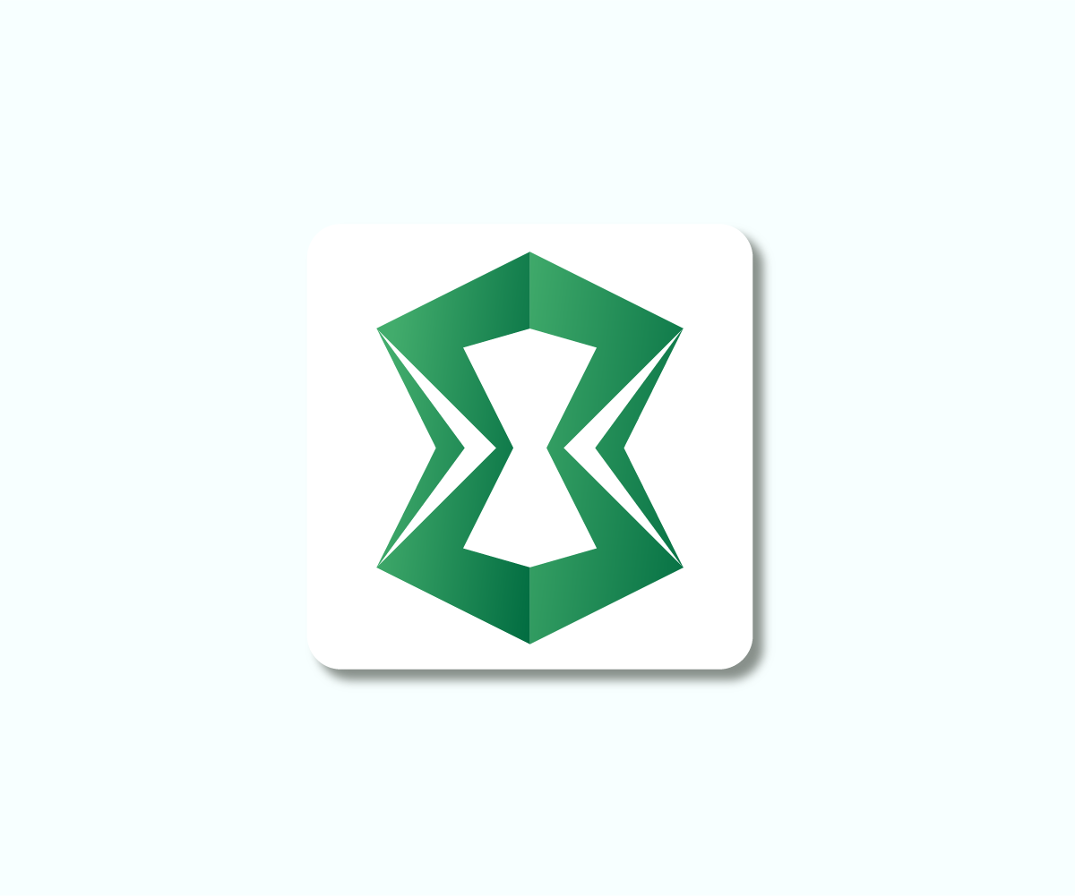 Icon Design by Ng V Duc for this project | Design #23886204