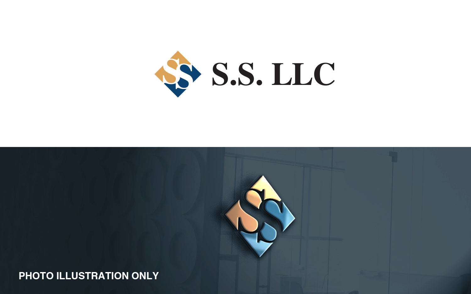 Logo-Design von MT für Sentinel Way | Design #23857657