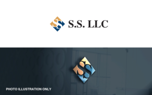 Logo Design by MT
