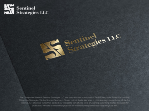 Logo Design by dharlan