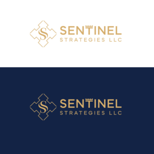 Logo Design by sourgraping